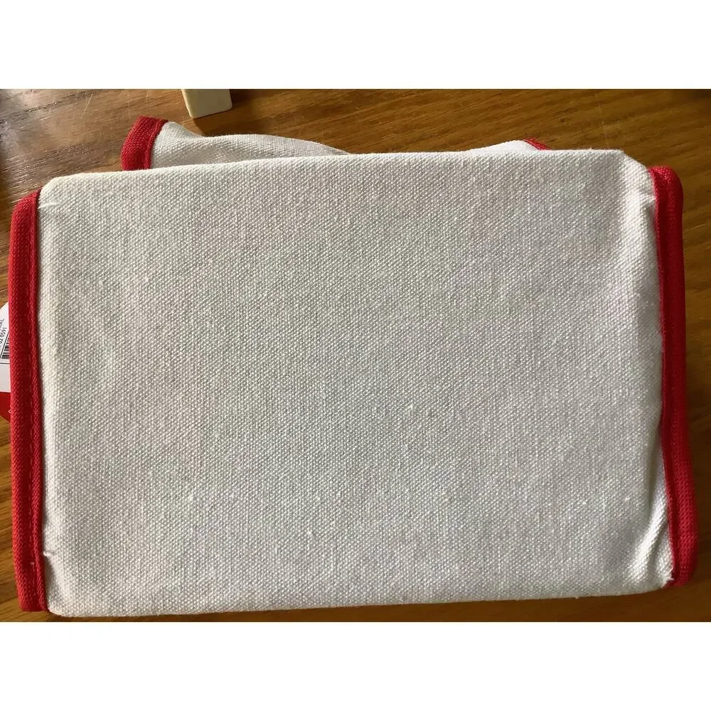 None and/or Unknown lot canvas